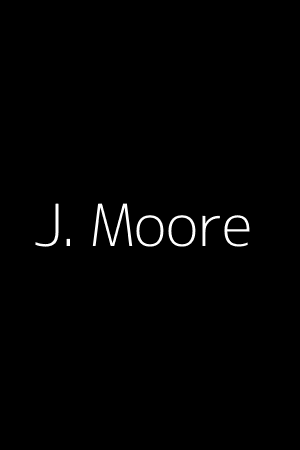 Jackie Moore